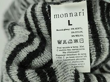monnari online: Monnari, Kardigan damski, rozmiar L — 5