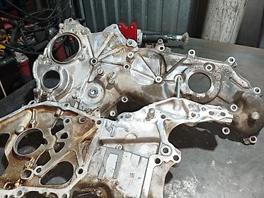 Сварка: Аргон! Сварка алюминия, чугуна, нержавейки. с выездом — 18