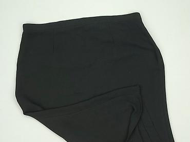 second hand plus: Spódnica damska, rozmiar 2XL — 1