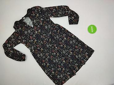 ubrania plus size tanio: Sukienka damska, rozmiar M — 3