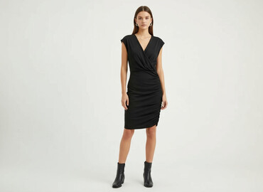 sukienki i garsonki na wesele: Mango, Women`s dress, size XS