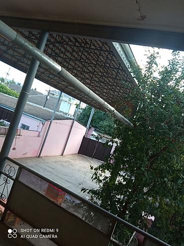 bileceri kiraye evler: 7 комнат, 250 м² — 4