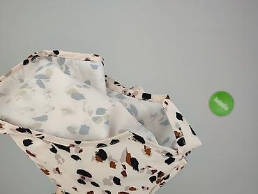 mida shirts: Bluzka damska, rozmiar 7XL — 4