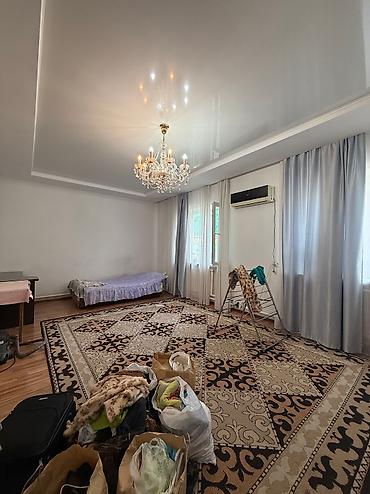 Продажа домов: Дом, 105 м², 3 комнаты, Агентство недвижимости, Старый ремонт — 17