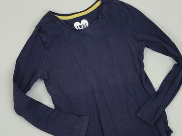 kurtka sinsay chłopięca: Blouse, Tu, 5-6 years, 110-116 cm, condition - Good