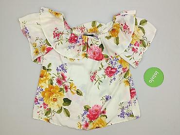 "bpc": Dorothy Perkins, Bluzka damska, rozmiar M — 2