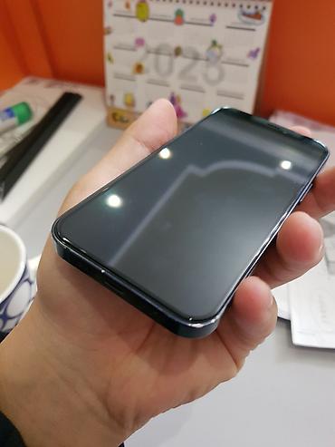 Apple iPhone: IPhone 12 mini, 64 ГБ — 6