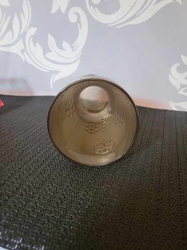 Čaše: Casa nova coca cola,limitirana bozicna serija iz 2021god. Nova — 11