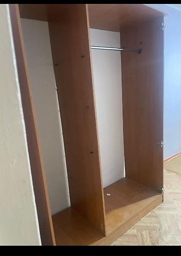 Сейфы для оружия: Сейф для оружия, Б/у, Механический, Взломостойкий, Самовывоз, Платная доставка — 6