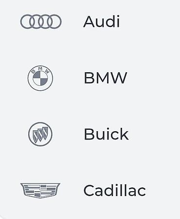 Auto electrician services: Компьютерная диагностика авто через OBD2 — чтение и сброс ошибок — 3