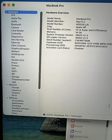 gpu: Ультрабук, Б/у, ОЗУ, RAM: 16 ГБ, В рассрочку — 6