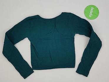 grenpoint bluzki: Zara, Top damski, rozmiar M — 3