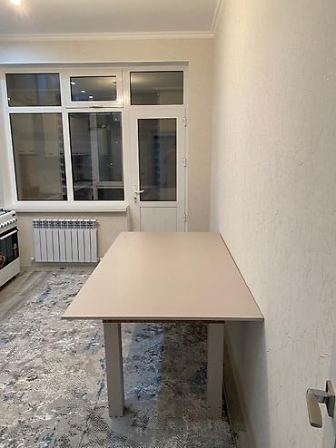 Долгосрочная аренда квартир: Сдается новая 2-х комнт. квартира в центре города, элитка — 11