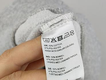 bluza molesta: Bik Bok, Bluza damska
, rozmiar M — 5