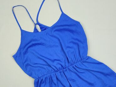 sukienki wieczorowe dla niskich osób: Women`s dress, size S