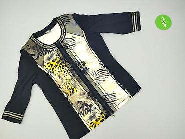 bluza gcbw: GELCO, Bluzka damska, rozmiar XL — 2