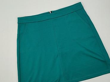 spódnica c: Reserved, Spódnica damska, rozmiar XL — 1