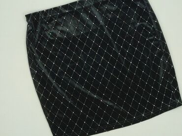 Women`s skirt, size XL (EU 42)
