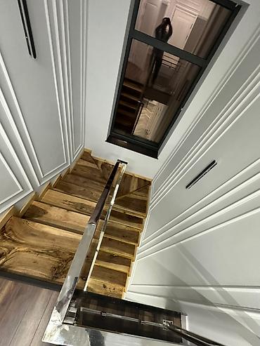 продаю дачу в арашан: 6 комнат и более, 260 м², 8 соток, Бишкек, Агентство недвижимости — 8