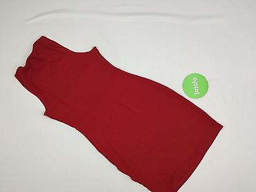 simple moda: Shein, Sukienka damska, rozmiar XS — 3