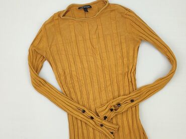 Topshop, Sweter damski, S