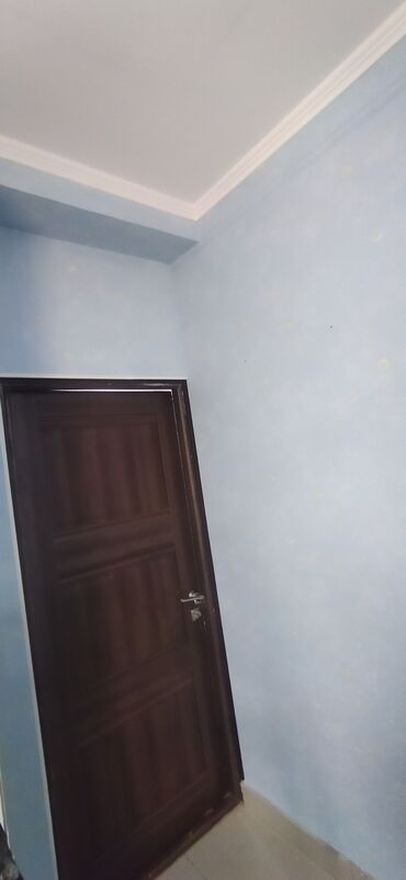 Поклейка обоев: Поклейка обоев, Демонтаж старых обоев | Жидкие обои, Фотообои, Бумажные обои Больше 6 лет опыта — 5