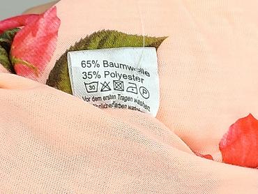 bereshka pl: New Fashion, Bluzka damska, rozmiar L — 8