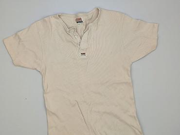 tshirt nike: Classic, Koszulka dla mężczyzn, rozmiar L — 1