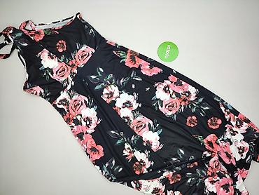 cropp michael jackson: Sukienka damska, rozmiar L — 3