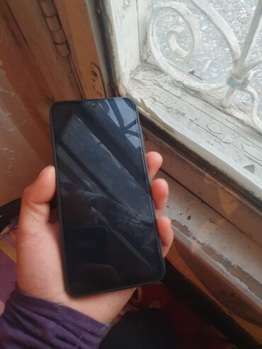 самсунг s8 edge: Samsung Galaxy A15, 128 ГБ, цвет - Черный, Отпечаток пальца