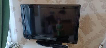 блендер lg 877: Yeni Televizor LG Led 83" FHD (1920x1080), Ünvandan götürmə