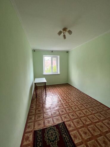 новопокровка трасса: 2 комнаты, 54 м², Индивидуалка, 2 этаж, Евроремонт