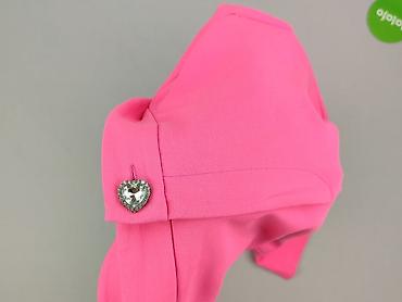 shein platnosc: Chiara Ferragni, Spodnie materiałowe damskie, rozmiar S — 7