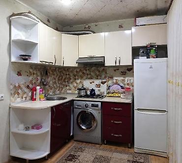 ereb mebeli: Mətbəx mebeli satılır 200₼ olcu 180/160 tecili təmir ilə əlaqədar — 1