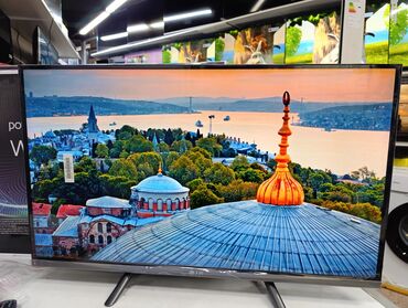 телевизор lg б у: Телевизор LG 32', ThinQ AI, WebOS 5.0, Al Sound, Ultra Surround