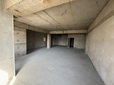 помещения кафе: Аренда офисов, 94 м², В бизнес центре — 6