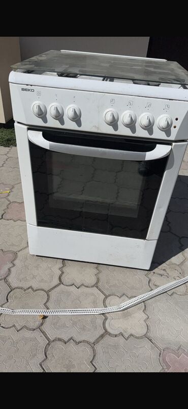 сушилка для квартиры: Плита б/у не дорого! Звоните по номеру 0700320203