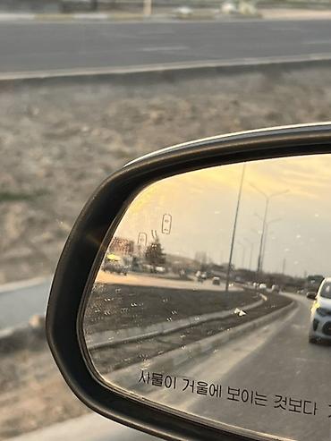 Chevrolet: Chevrolet Spark: 2019 г., 1 л, Автомат, Бензин, Хэтчбэк — 11