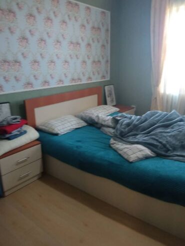 Həyət evləri və villaların satışı: 3 otaqlı, 50 kv. m, Kredit yoxdur, Orta təmir -da lalafo.az — 5 Həyət evləri və villaların satışı: 3 otaqlı, 50 kv. m, Kredit yoxdur, Orta təmir — 5