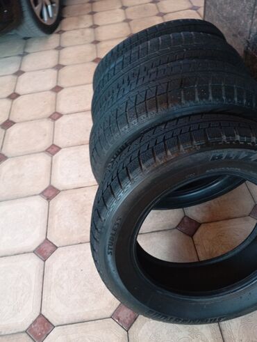 сцепление тойота авенсис д4д: Шины 205 / 60 / R 16, Всесезонная, Комплект, Легковые, Япония, Bridgestone