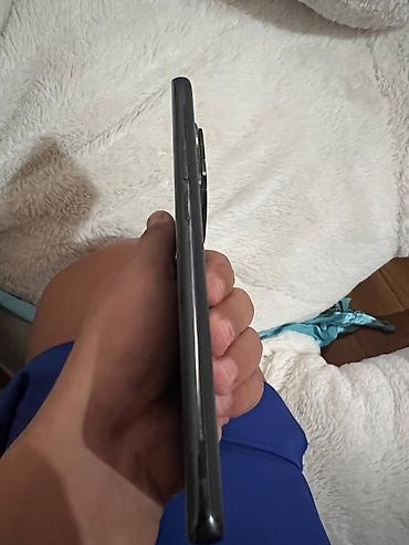 iphone 7 pluse: Redmi, Redmi Note 14 Pro Plus, Б/у, 512 ГБ, цвет - Черный — 3