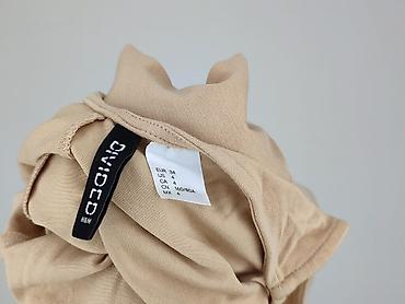 joanna hope: H&M Divided, Sukienka damska, rozmiar S — 4