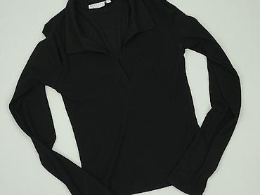 next 3 4 years: ASOS Design, Bluzka damska, rozmiar S — 1