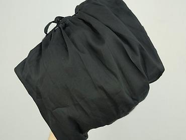 "next": H&M, Sukienka damska, rozmiar XS — 7