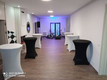 Organizacija događaja: Organizacija događaja | Event decoration, Decorative letters, Bouquets — 16