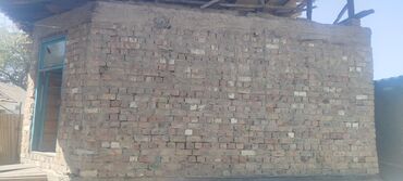 Продажа домов: Дом, 50 м², 3 комнаты, Собственник, Старый ремонт — 17