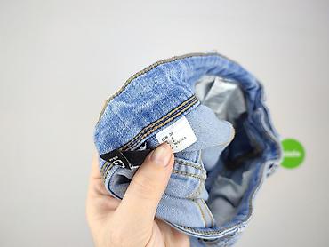 resalsa denim: Jeansy damskie, rozmiar S — 5
