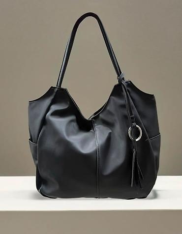 Torbe: 2400 — 9