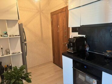 gulustan residence ev satilir: 2 otaqlı, Yeni tikili, m. 20 Yanvar, 43 kv. m