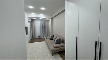 Продажа квартир: 5 и более комнат, 320 м², Элитка, 9 этаж, Дизайнерский ремонт at lalafo.kg — 6 Продажа квартир: 5 и более комнат, 320 м², Элитка, 9 этаж, Дизайнерский ремонт — 6